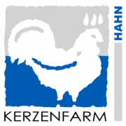 (c) Kerzenfarm.com
